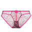 Claudette Lipgloss Bikini
