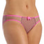 Claudette Lipgloss Bikini