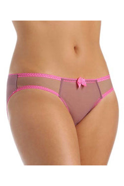 Claudette Lipgloss Bikini thumbnail 3