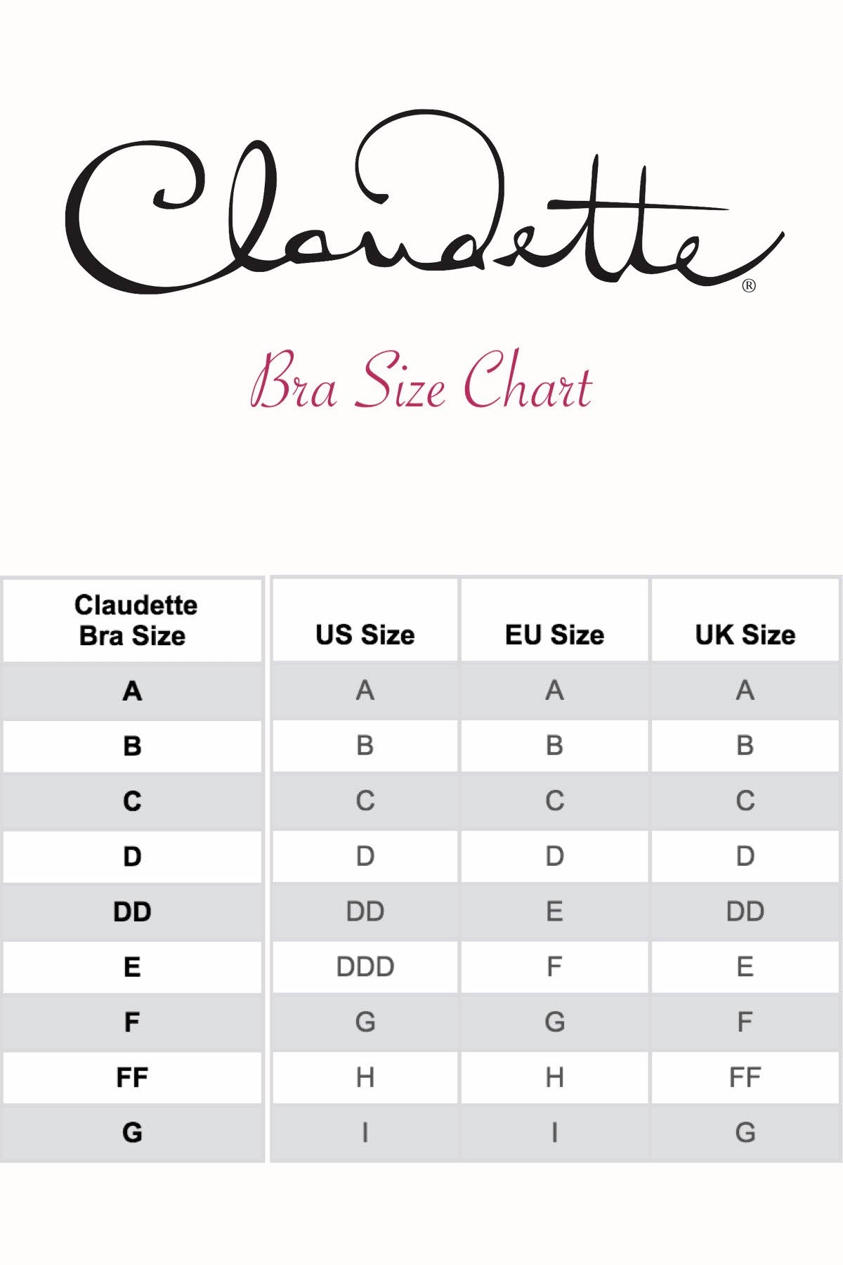 Claudette Pink Mesh Demi Bra