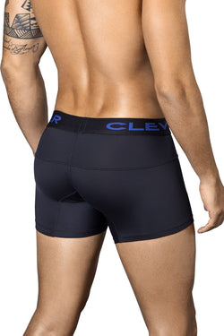 Clever Black Divo Trunk thumbnail 2