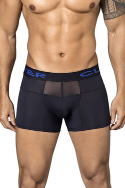 Clever Black Divo Trunk thumbnail 1
