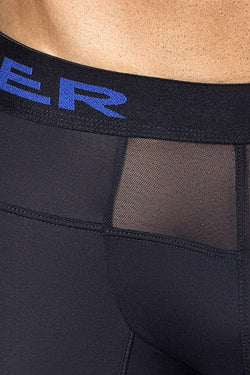 Clever Black Divo Trunk thumbnail 3