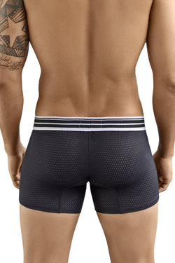 Clever Black Extra Sense Trunk thumbnail 2