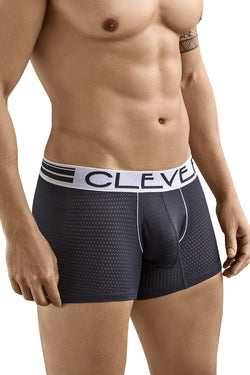 Clever Black Extra Sense Trunk thumbnail 1