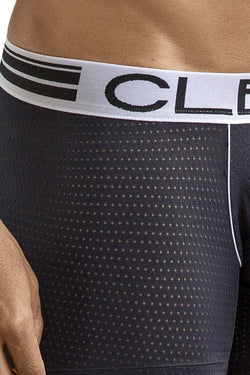 Clever Black Extra Sense Trunk thumbnail 3