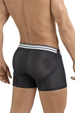 Clever Black Fancy Trunk thumbnail 2