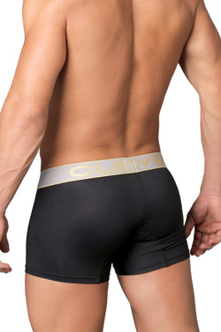 Clever Black/Grey Limited Edition Trunk thumbnail 3