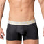 Clever Black/Grey Limited Edition Trunk
