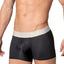 Clever Black/Grey Limited Edition Trunk