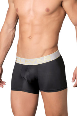 Clever Black/Grey Limited Edition Trunk thumbnail 2