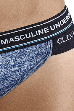 Clever Blue Bulgarian Brief thumbnail 3