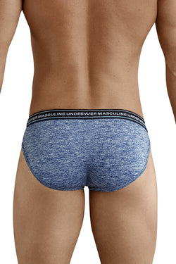 Clever Blue Bulgarian Brief thumbnail 2