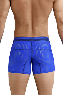 Clever Blue Danish Trunk thumbnail 2