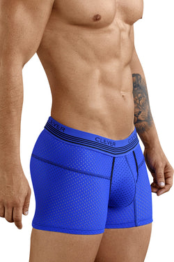 Clever Blue Danish Trunk thumbnail 1