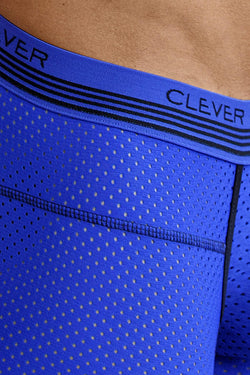 Clever Blue Danish Trunk thumbnail 3