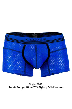 Clever Blue Danish Trunk thumbnail 4