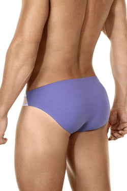 Clever Blue Freedom Brief thumbnail 2