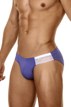 Clever Blue Freedom Brief thumbnail 1