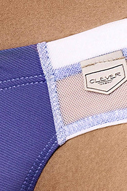 Clever Blue Freedom Brief thumbnail 3