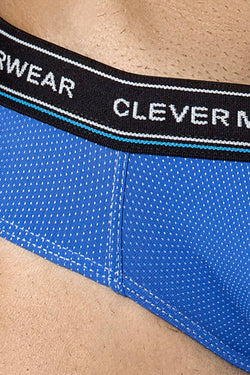 Clever Blue Galileo Latin Brief thumbnail 3