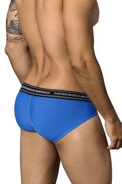 Clever Blue Galileo Latin Brief thumbnail 2