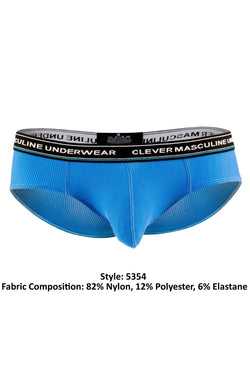 Clever Blue Galileo Latin Brief thumbnail 4