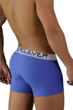 Clever Blue Pindot/Ivory Stitch Limited Edition Trunk thumbnail 3