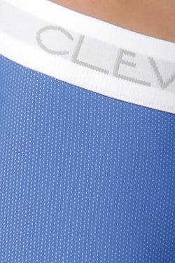 Clever Blue/White Pindot Limited Edition Trunk thumbnail 4