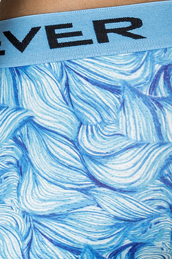 Clever Blue Wind Trunk thumbnail 3