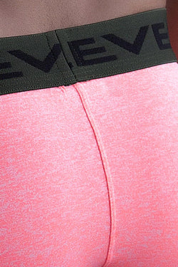 Clever Coral SpaceDye Limited Edition Neon Trunk thumbnail 3