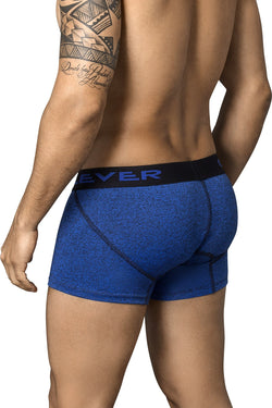 Clever Dark Blue Eccentric Trunk thumbnail 2
