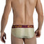 Clever Gold Egyptian Classic Brief