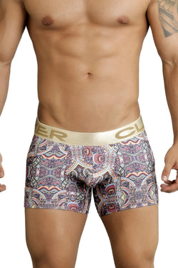 Clever Gold Groovy Limited Edition Trunk thumbnail 1