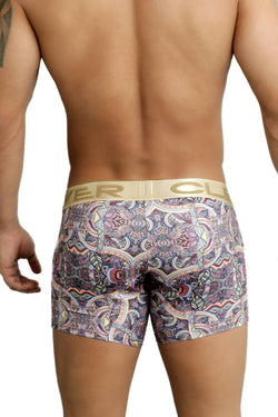 Clever Gold Groovy Limited Edition Trunk thumbnail 3