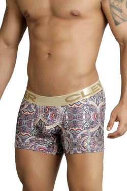 Clever Gold Groovy Limited Edition Trunk thumbnail 2