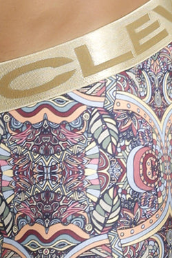 Clever Gold Groovy Limited Edition Trunk thumbnail 4