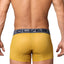 Clever Gold Limited Edition Mesh Trunk