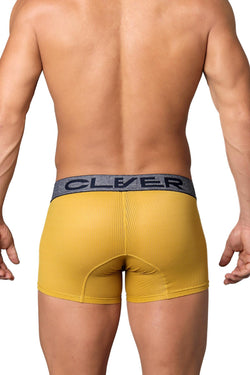 Clever Gold Limited Edition Mesh Trunk thumbnail 3