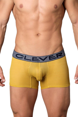 Clever Gold Limited Edition Mesh Trunk thumbnail 1