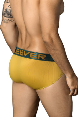 Clever Gold Manhattan Matrix Brief thumbnail 2