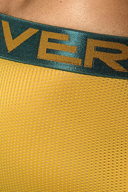 Clever Gold Manhattan Matrix Brief thumbnail 3