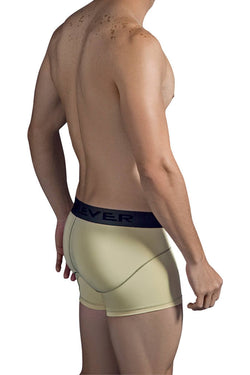 Clever Gold Universe Boxer Brief thumbnail 2
