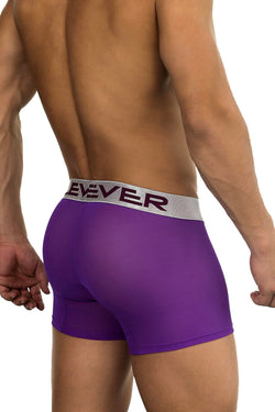 Clever Grape Limited Edition Mesh Trunk thumbnail 2