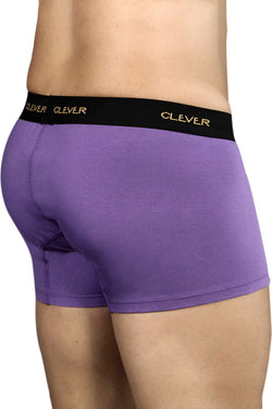 Clever Grape Limited Edition Trunk thumbnail 2