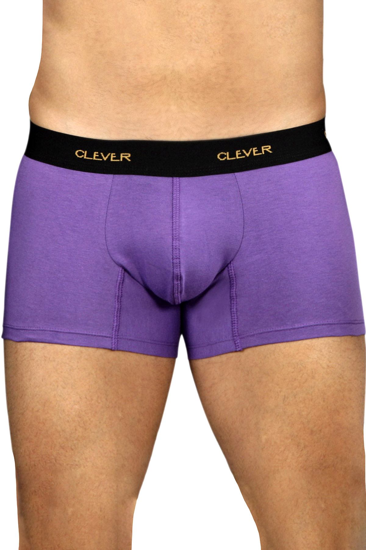 Clever Grape Limited Edition Trunk