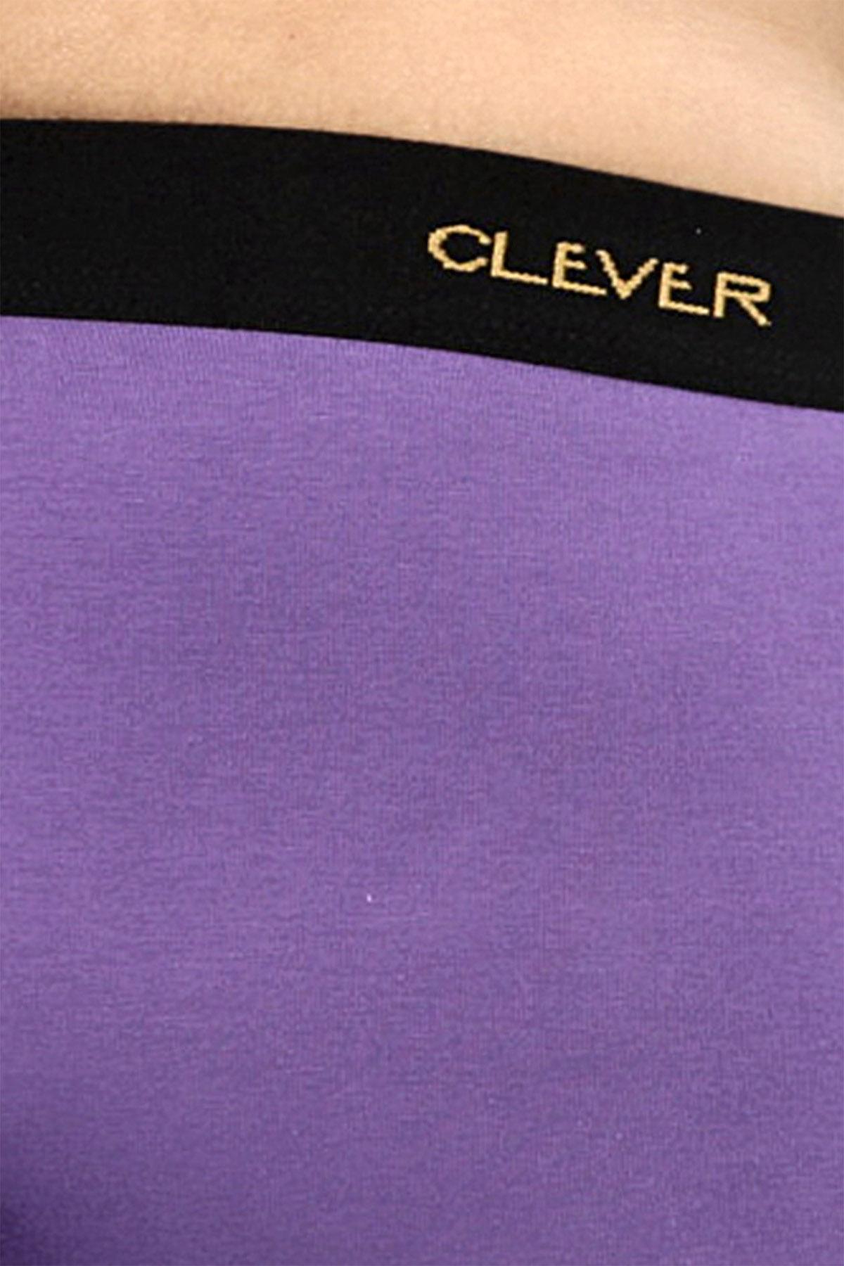 Clever Grape Limited Edition Trunk