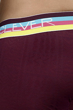 Clever Grape/Multi Limited Edition Trunk thumbnail 3