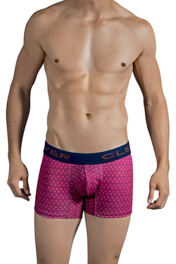 Clever Grape Screw Boxer Brief thumbnail 1