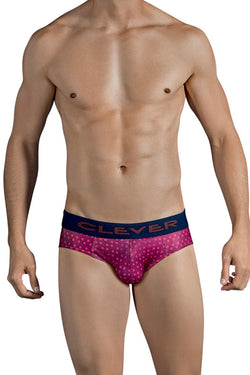 Clever Grape Screw Latin Brief thumbnail 1